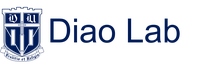 Diao Lab
